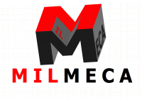 MILMECA