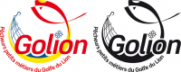 GOLION