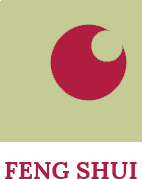 HARMONIE CORPS ET HABITAT
