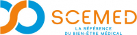SCEMED