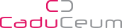CADUCEUM