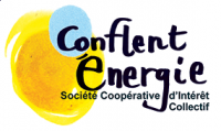 CONFLENT ENERGIE