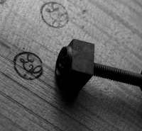 LUTHERIE DU CONSERVATOIRE