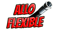FLEXIBLE