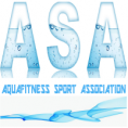 AQUA-NAUTIC