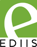 EDIIS COURSEULLES