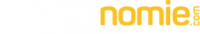 SAS AGRICONOMIE