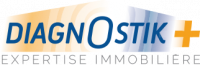 DIAGNOSTIK PLUS