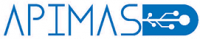 APIMAS