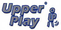 UPPER PLAY