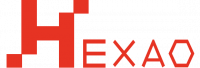 HEXAO