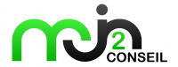 MJ2N-CONSEIL