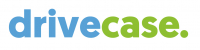 DRIVECASE