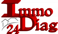 IMMODIAG24