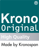 KRONOSPAN SAS