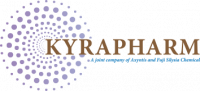 KYRAPHARM