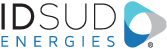 IDSUD ENERGIES