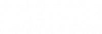 OVERPIPE