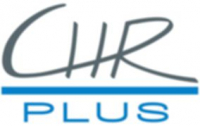 CHR PLUS