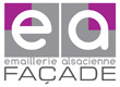 EMAILLERIE ALSACIENNE