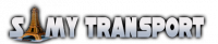 SAMY TRANSPORT
