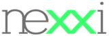 NEXXI