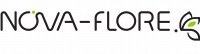NOVA-FLORE PROFESSIONNEL