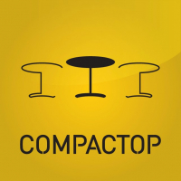 COMPACTOP
