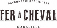 NOUVELLE COMPAGNIE DES DETERGENTS ET DU SAVON DE MARSEILLE