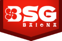 BSG BAIONA