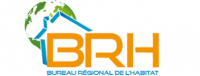 BRH DIAGNOSTICS CONSEILS SOLUTIONS