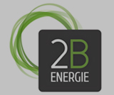 2B ENERGIE