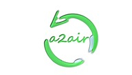 A2AIR
