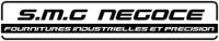 SMG NEGOCE