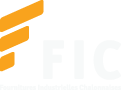 F.I.C FOURNITURES INDUSTRIELLES DE CHALON