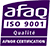 TRANSFO LAB