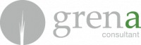 GRENA CONSULTANT