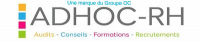 AD'HOC RH
