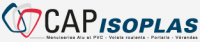 CAP ISOPLAS