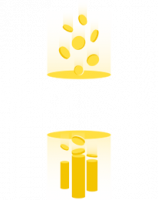 PROOPTIM