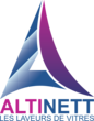 ALTINETT