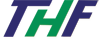 T.H.F