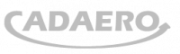 CADAERO