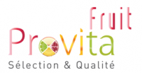 PROVITA FRUIT