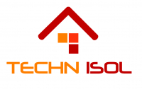 TECHN ISOL