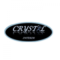 CRYSTAL INTERIM