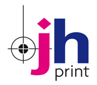 JH PRINT