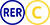 AKIEM