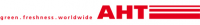 AHT COOLING SYSTEMS FRANCE
