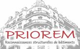 PRIOREM